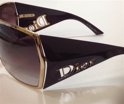 oculos dior feminino